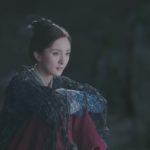 Legend Of Fuyao Gadis Pemilik Batu 5 Warna