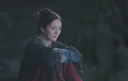 Legend Of Fuyao Gadis Pemilik Batu 5 Warna Legend Of Fuyao Gadis Pemilik Batu 5 Warna