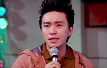 18 Film Terbaik yang pernah dibintangi Stephen Chow 18 Film Terbaik yang pernah dibintangi Stephen Chow