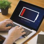 6 Tips Penting menjaga Batere Laptop agar tetap Awet