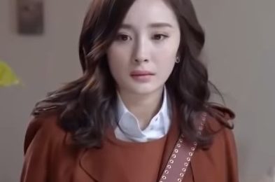 Film dan Drama 2018 yang dibintangi oleh Yang Mi Film dan Drama 2018 yang dibintangi oleh Yang Mi
