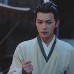 Serial Mandarin July 2019 Genre History Wuxia dan Xianxia