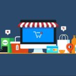 6 Media Terbaik Yang Bisa Digunakan Untuk Berjualan Online