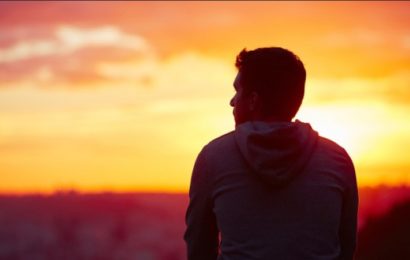 6 Olahraga Yang Cocok Untuk Usia 40 Tahun Keatas