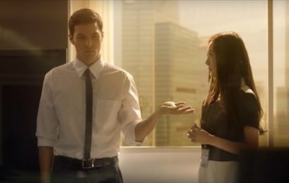 Film Tiny Times Kisah tentang Pekerjaan dan Bos Ganteng Film Tiny Times Kisah tentang Pekerjaan dan Bos Ganteng