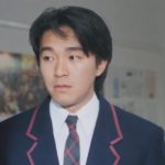 Fight Back to School Film Legendaris Stephen Chow