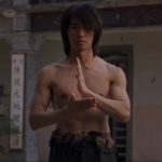 Kung Fu Hustle Film Legendaris Stephen Chow