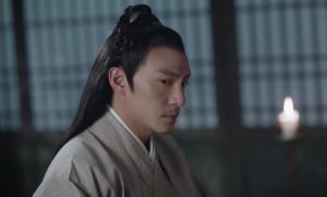6 Drama Serial Fantasy Xianxia Terbaik Sepanjang Tahun 2019