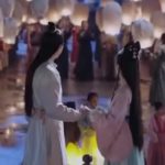 6 Serial Drama China Kerajaan Terbaik Sepanjang Tahun 2019