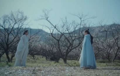 Daftar Sinopsis Untouchable Lovers Episode 1-52 Daftar Sinopsis Untouchable Lovers Episode 1-52