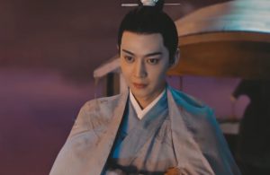 Terbaru di Desember 2019 Serial Drama Kolosal Mandarin
