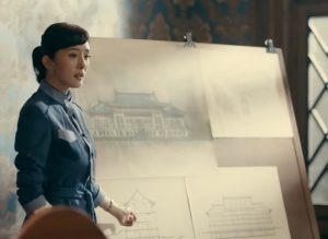 The Great Craftsman Kisah Para Arsitek Membangun Impian