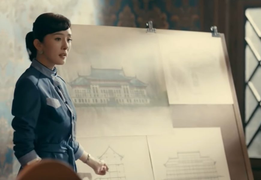 The Great Craftsman Kisah Para Arsitek Membangun Impian The Great Craftsman Kisah Para Arsitek Membangun Impian