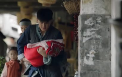Sinopsis The Great Craftsman Episode 2 Sinopsis The Great Craftsman Episode 2