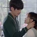 Fairyland Lovers Drama Mandarin Tentang Dokter Misterius