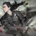 Drama Mandarin February 2020 Genre Fantasy