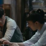 Sinopsis The Great Craftsman Episode 17